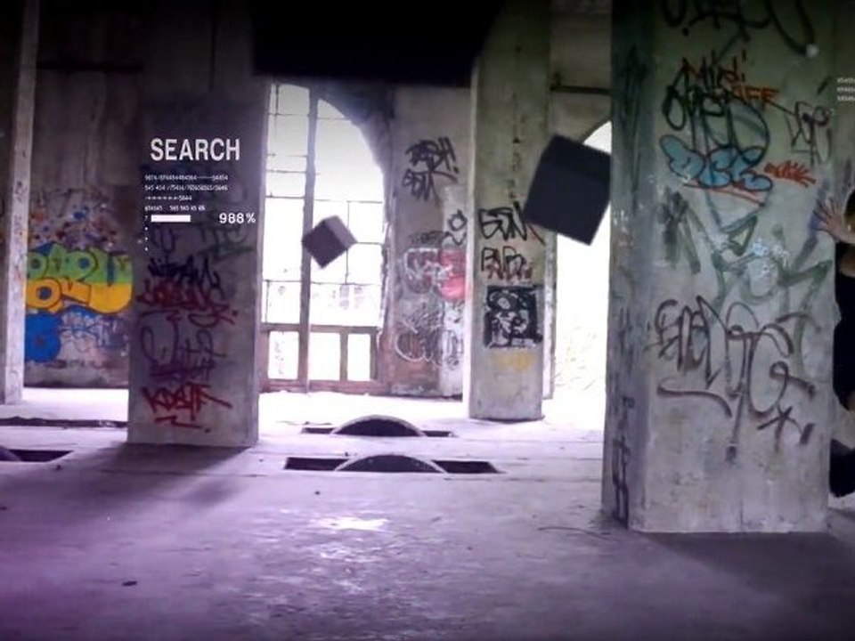 clip
