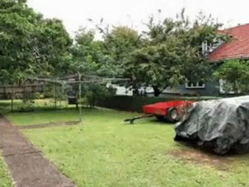 Homes for Sale Remuera | Homes for Sale Remuera Auckland