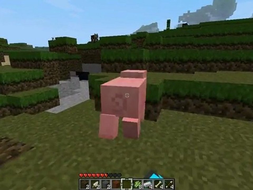 aventure a 2 eps 2