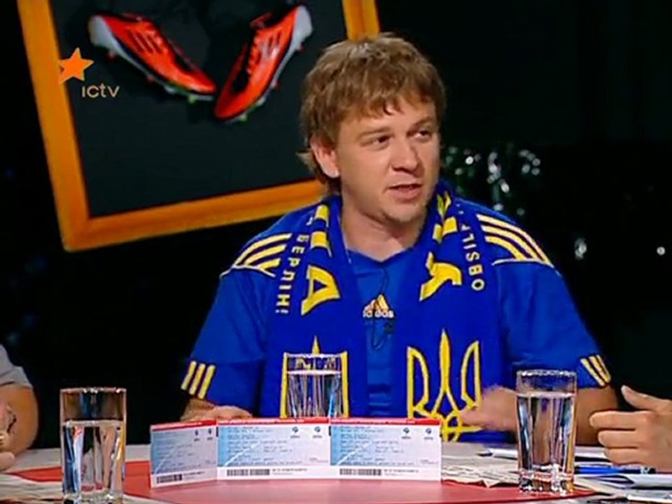 3 тайм от 15.6.11_clip0