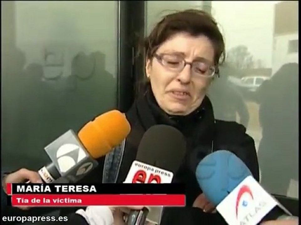 Una joven fallece tras ser atropellada