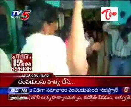 A Sadist lover fired Girl 9th class Shakeela @ Chittur dist