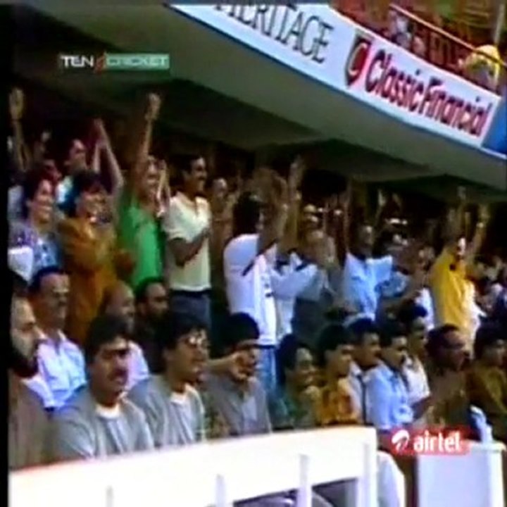 Ind V Pak - 1991 - desipad.com - 3