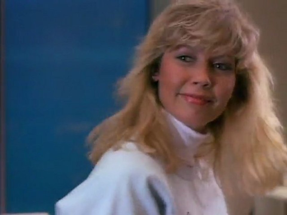 21 Jump Street 2 Сезон 13 серия Big Disease With A Little Name