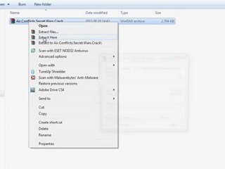Air Conflicts Secret Wars Crack Download ✈️