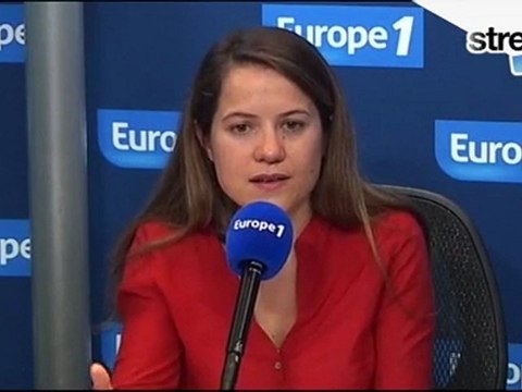 Petit stream entre amis # Louis Van Proosdij (1/2)