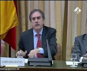 "Pase lo que pase se van hacer las reformas"
