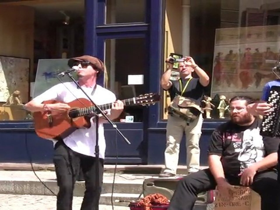 KsosPieKant FIMU off 2011