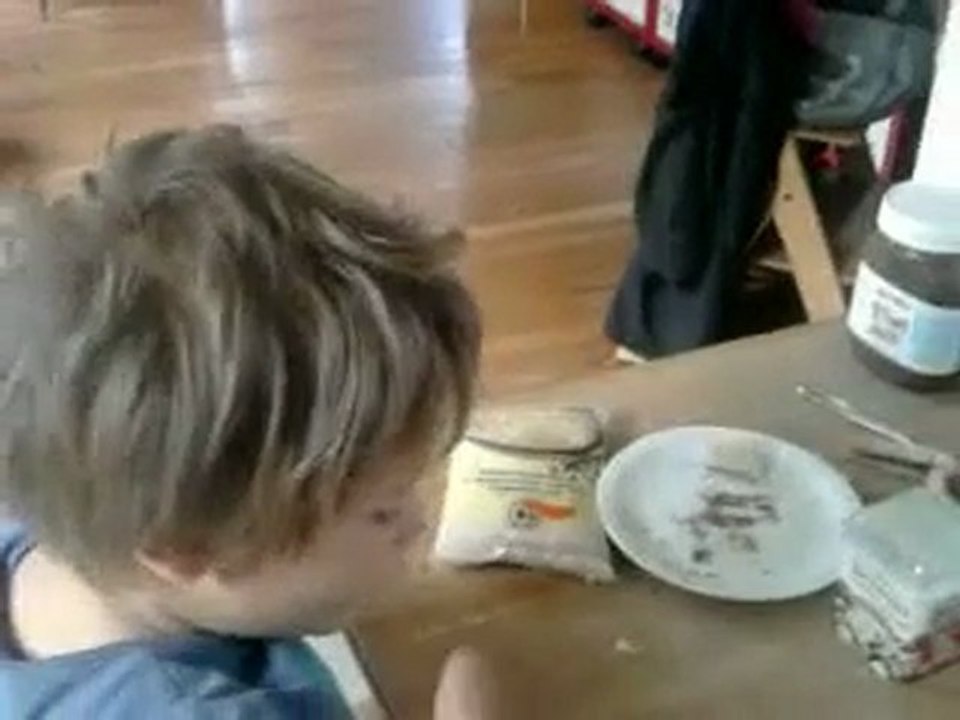 ça et couvercle - iPhone