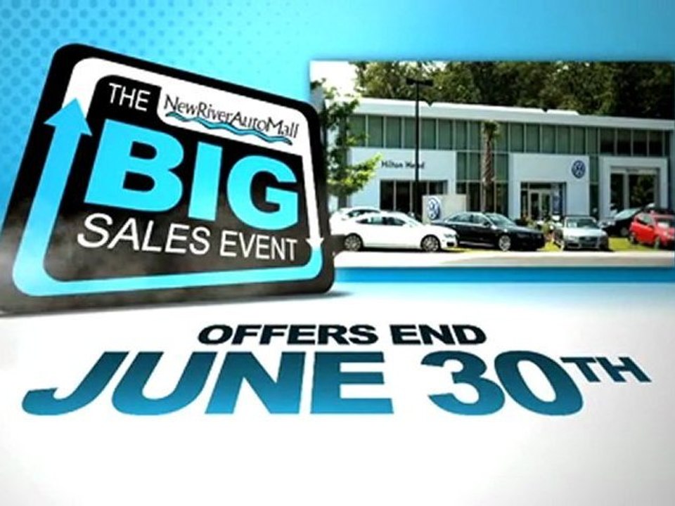 2011 Volkswagen Jetta, CC Sport- BIG Sales Event- ...