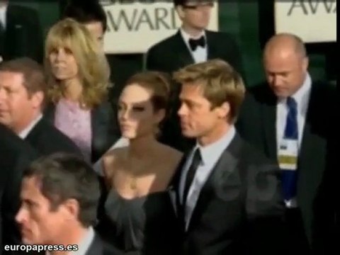 Triángulos amorosos en Hollywood