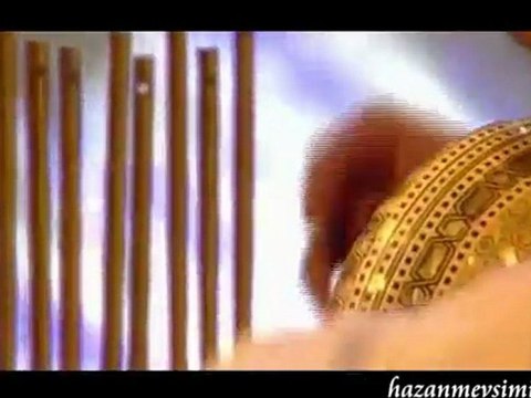 Gönül senden çektiğim - Esat Kabaklı