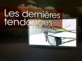 Opticien ecully optique bretagne - paires de lunettes ecully optique bretagne