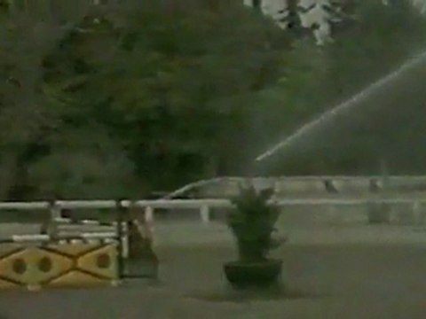 ΑΝΤΖΕΛΑ ΔΗΜΗΤΡΙΟΥ - ΦΩΤΙΑ ΣΤΑ ΣΑΒΒΑΤΟΒΡΑΔΑ (1988)