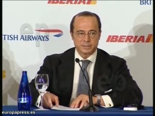 "La nueva compañia será muy importante"