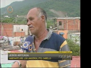 Caso de Investigación