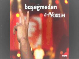 Grup YORUM - Çocuklarımıza