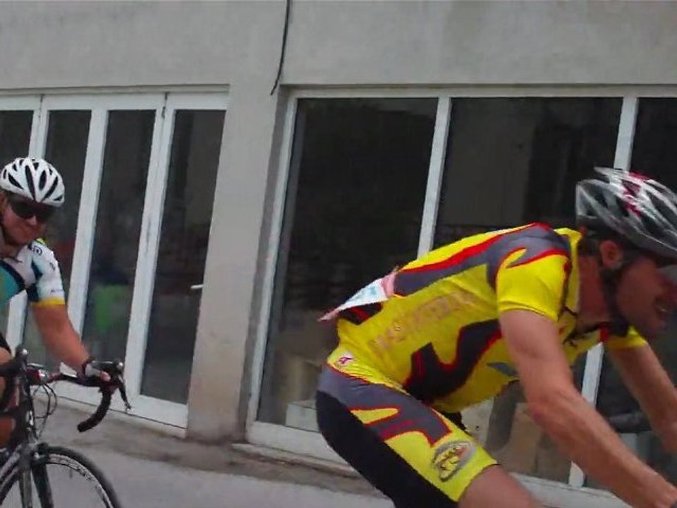 diaskaterini.gr