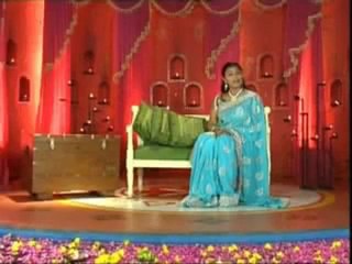 Super Star Krishna's Daughter Priyadarshini Engagement