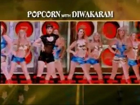 Prabhas-Dil Raju's new film launched