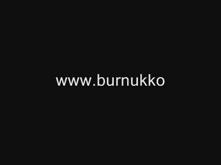 bürnük yaylası