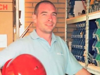 Cv Ketel 'S-Gravenzande Westland Verwarming