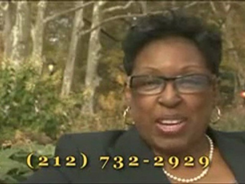 NYC medical malpractice attorneys and Brain injury lawyers NY