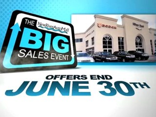 2011 Jeep Wrangler, Chrysler 200 Touring- BIG Sales ...