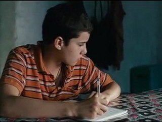 Nicostratos - Le pélican - Extrait 1