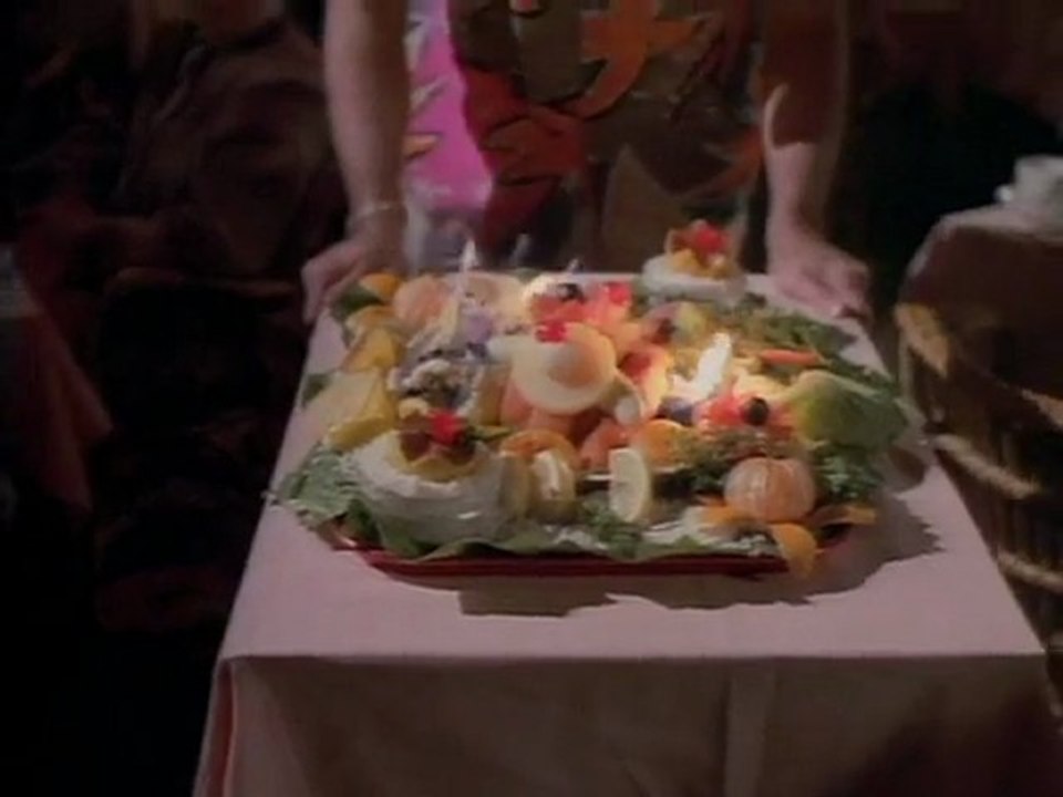 21 Jump Street 2 Сезон 14 серия Chapel Of Love