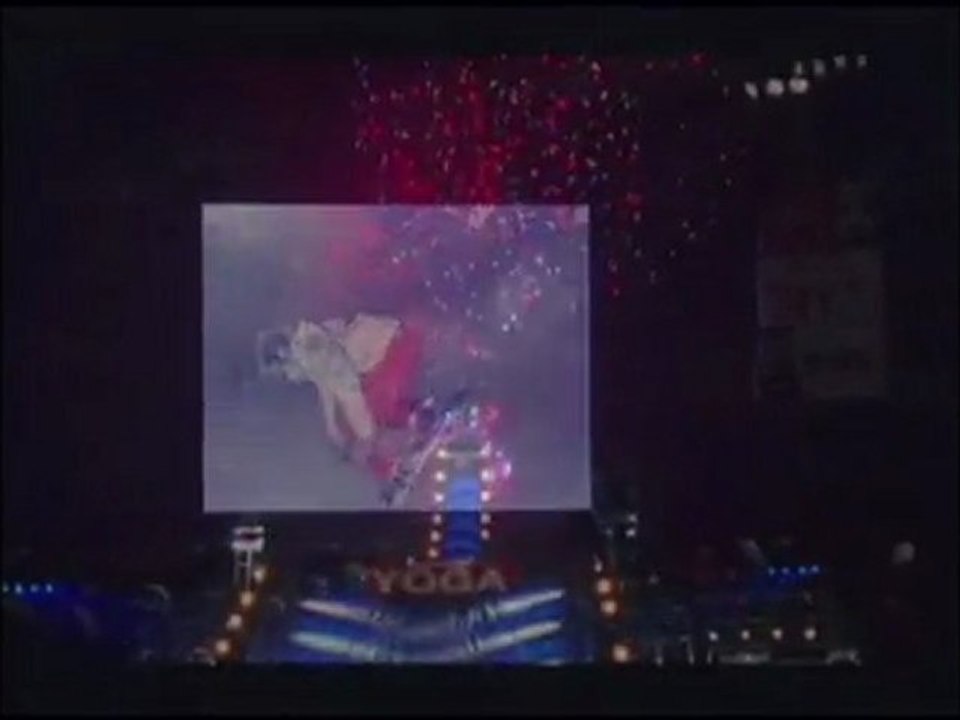 Flipside IV Episode 4 - Off To Japan