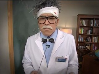 Radi Hoca 89. Bölüm