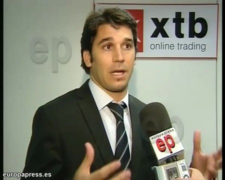 X Trade Brokers