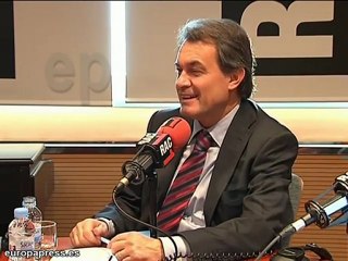 Mas ve "gato encerrado" en privatización Prat