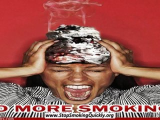 Help to Stop Smoking