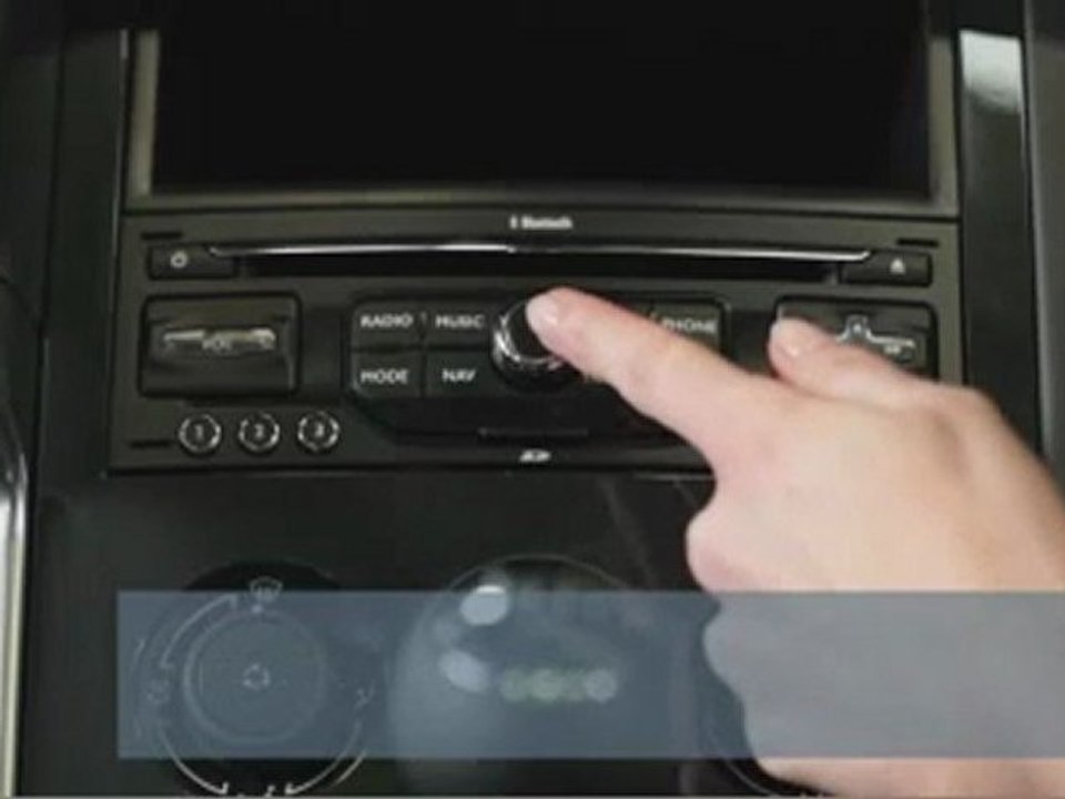 How To Defrost/ Demist Your Windscreen