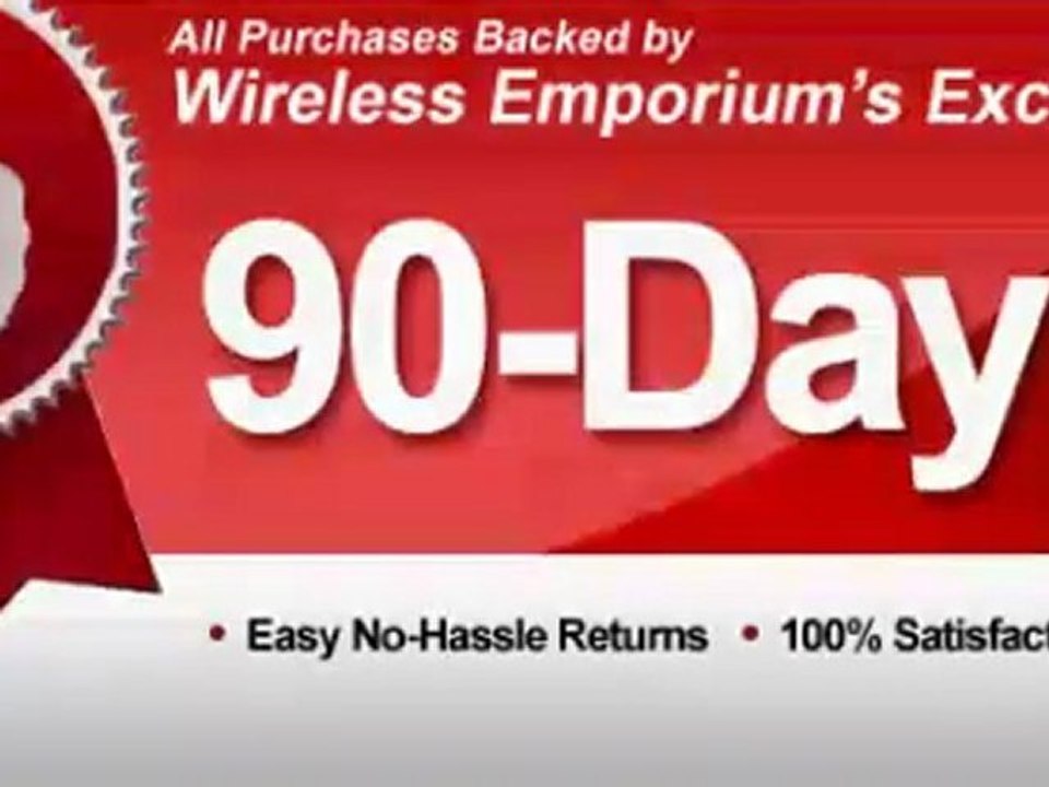 Cheap Wholesale Cell Phone Accessories