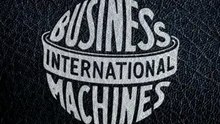 IBM - One Smart Century