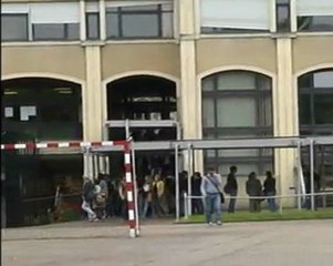 Bac 2011, Philo à Jacques Amyot