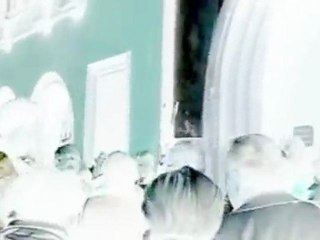 Ubuntu - Joseph Patrick Moore