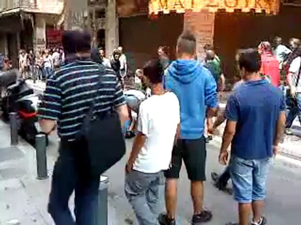ΞΥΛΟ ΤΕΛΛΟΓΛΟΥ