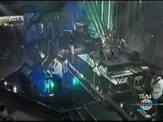 sera por que te amo ricos y pobres italiano