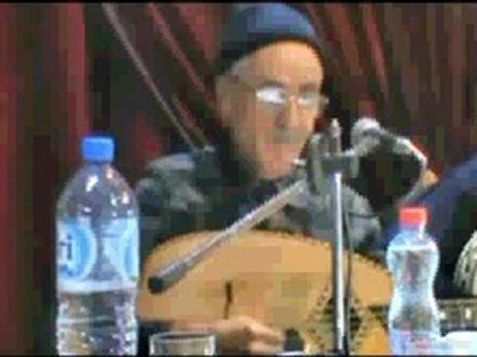 Amar ezzahi -sidi fredj -2011-4