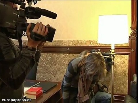 Los socialistas catalanes tienden la mano a CiU