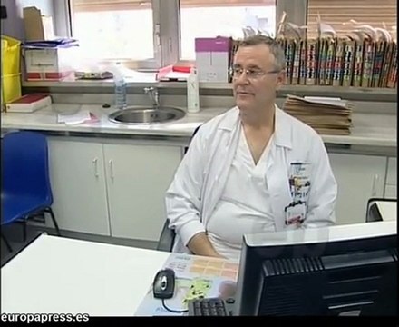 Médicos perciben disminución mortalidad Sida