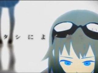 【武田】Mozaik Role