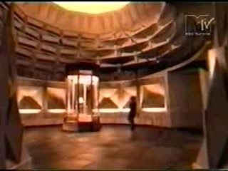 Tamia - You Put a Move On My Heart