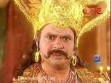 Jai Jai Jai Bajarangbali - 16th June 2011 Video Watch Online pt3