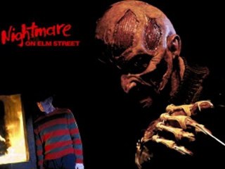 re-style - asskicked (anime_remix) hardcore