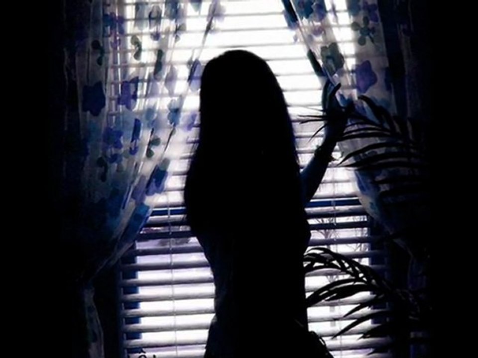 ismail yk _sanma sana dönerim